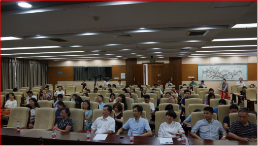 մ֮֮ϣʦѧѧ¾񽱽ʦѧԲ