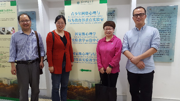 2015-2016ѧʦѧԺ캽ʦܽ᣺ʦְҵͬн2ι۹ʵ