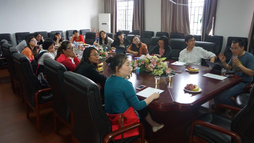 ½ʦ캽Ժꡢʦ캽ʵ