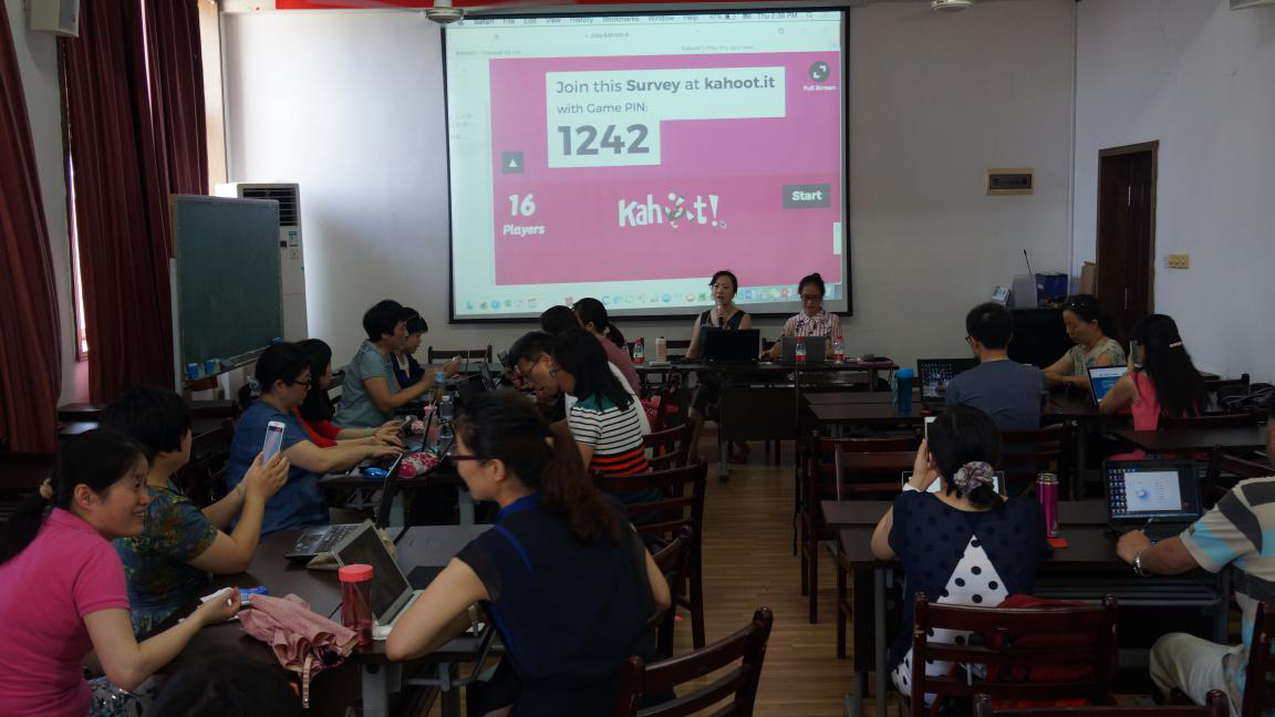 ʦչĿ֮3TʵСĽѧ绢